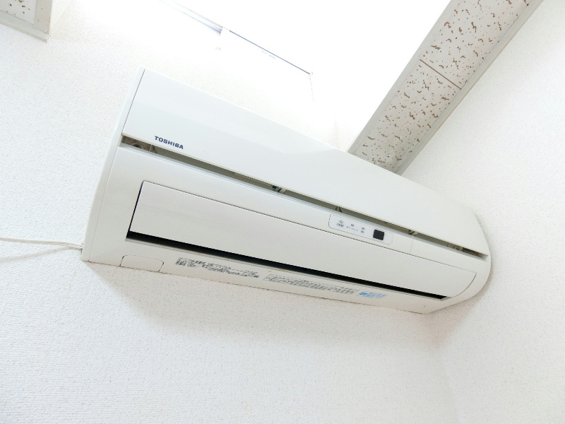 マイルドパレス東高円寺 CIMG8874.jpg