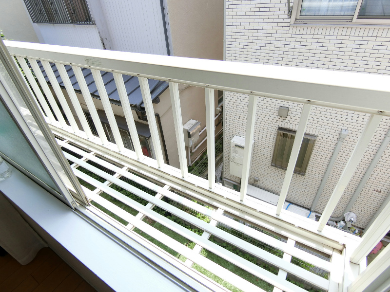 マイルドパレス東高円寺 CIMG8879.jpg