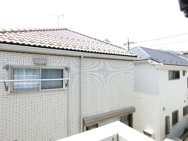 マイルドパレス東高円寺 CIMG8881.jpg