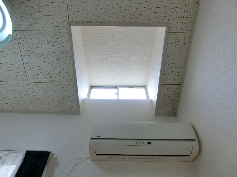 マイルドパレス東高円寺 CIMG8884.jpg