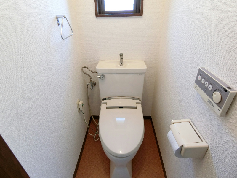 ソフィア東高円寺 CIMG8911.jpg