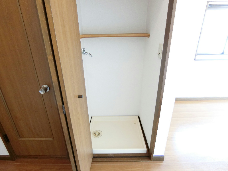 ソフィア東高円寺 CIMG8916.jpg
