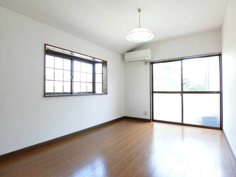 ソフィア東高円寺 CIMG8924.jpg