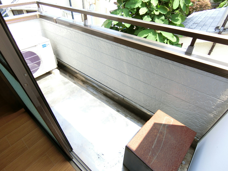 ソフィア東高円寺 CIMG8927.jpg