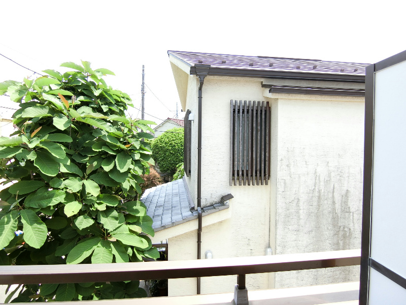 ソフィア東高円寺 CIMG8933.jpg