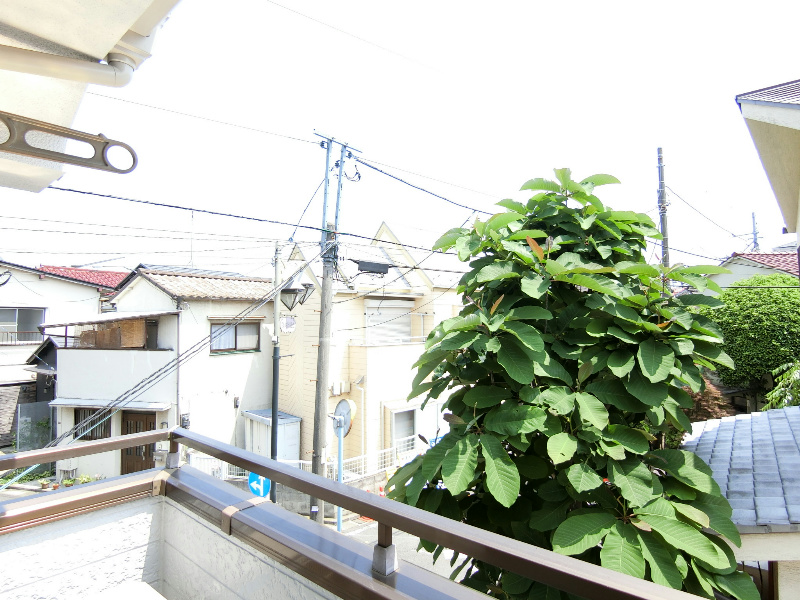 ソフィア東高円寺 CIMG8934.jpg