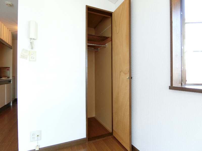 ソフィア東高円寺 CIMG8942.jpg