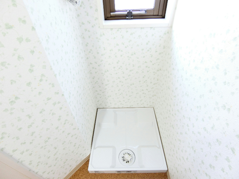ウインサム高円寺 CIMG9070.jpg