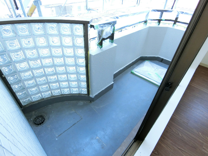 ウインサム高円寺 CIMG9113.jpg