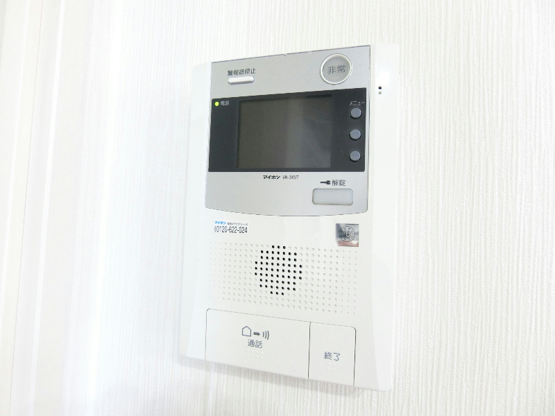 ウインサム高円寺 CIMG9126.jpg