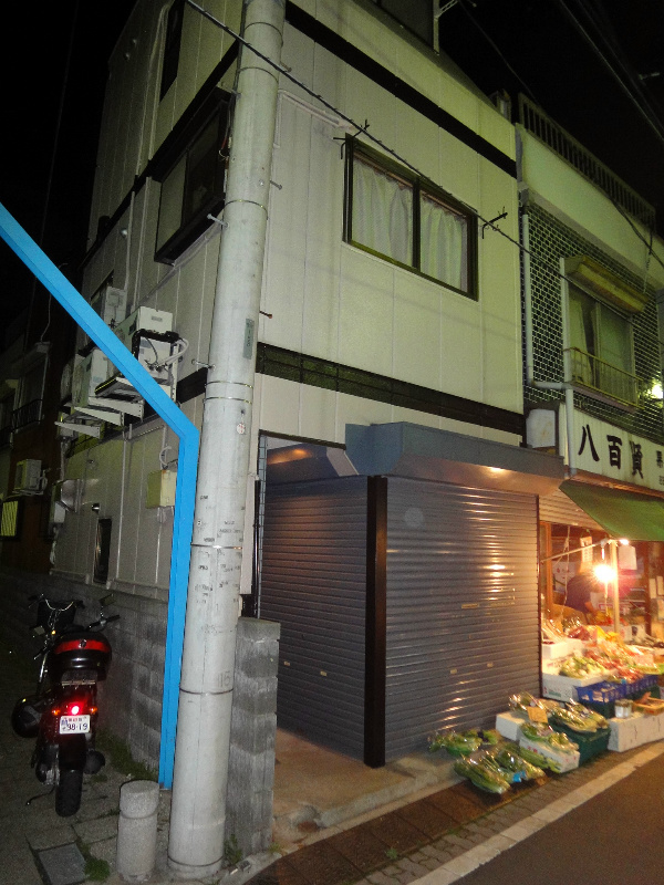 DSC03353.jpg