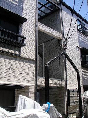 ジェイコート中野坂上 DSC04294.jpg