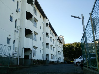 クレストパレス天王台Ｂ棟 DSC_7758.jpg