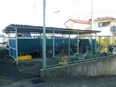 クレストパレス天王台Ｂ棟 DSC_7761.jpg
