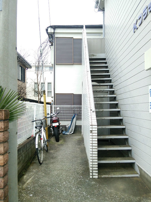 Ｋフラット DSC_8381.jpg