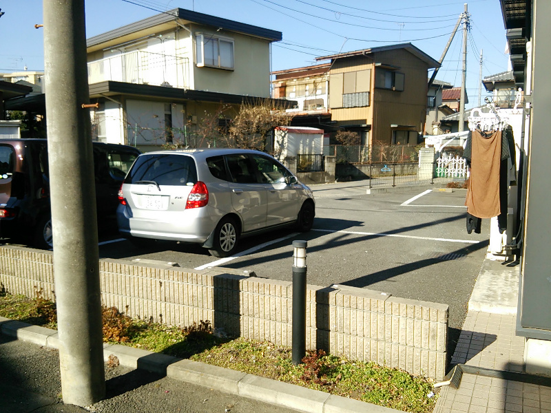 カーサ上尾 DSC_8570.jpg