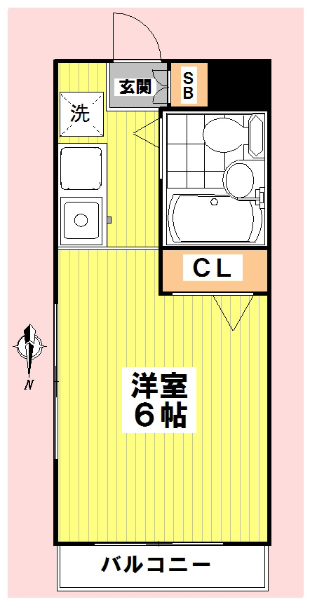 アネックス高円寺 まどり.jpg