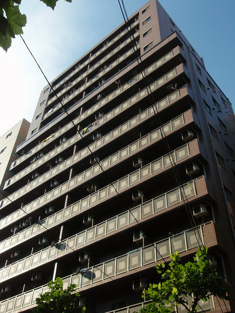 エクメーネ日本橋 エクメーネ日本橋.jpg