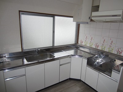 ファブラス新中野 キッチン_426_237_2.jpg