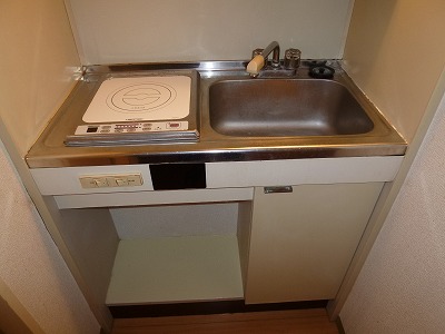 フェリーズ高円寺南 キッチン_426_616_3.jpg
