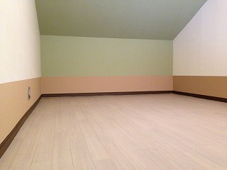 ＳＴＥＰＳ ベッドルーム_426_1072_8.jpg