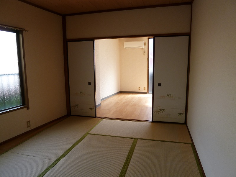 ヴィラハイム高円寺 ベッドルーム_426_1773_1.jpg