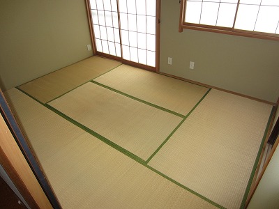 ファブラス新中野 ベッドルーム_426_237_2.jpg