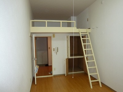 フェリーズ高円寺南 ベッドルーム_426_616_3.jpg