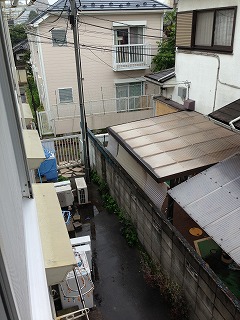 ＳＴＥＰＳ ベランダ_426_1072_8.jpg