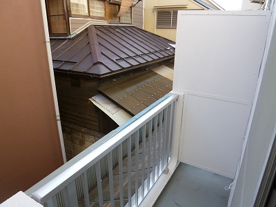 フラワー東高円寺 ベランダ_426_1321_1.jpg