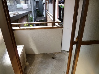 ヴィラハイム高円寺 ベランダ_426_1773_1.jpg