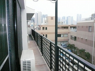ファブラス新中野 ベランダ_426_237_2.jpg