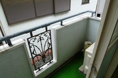 モリハイツⅠ ベランダ_426_536_8.jpg