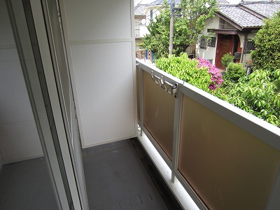 ガーデン杉並 ベランダ_426_540_2.jpg