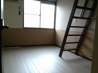 ＳＴＥＰＳ リビング_426_1072_8.jpg