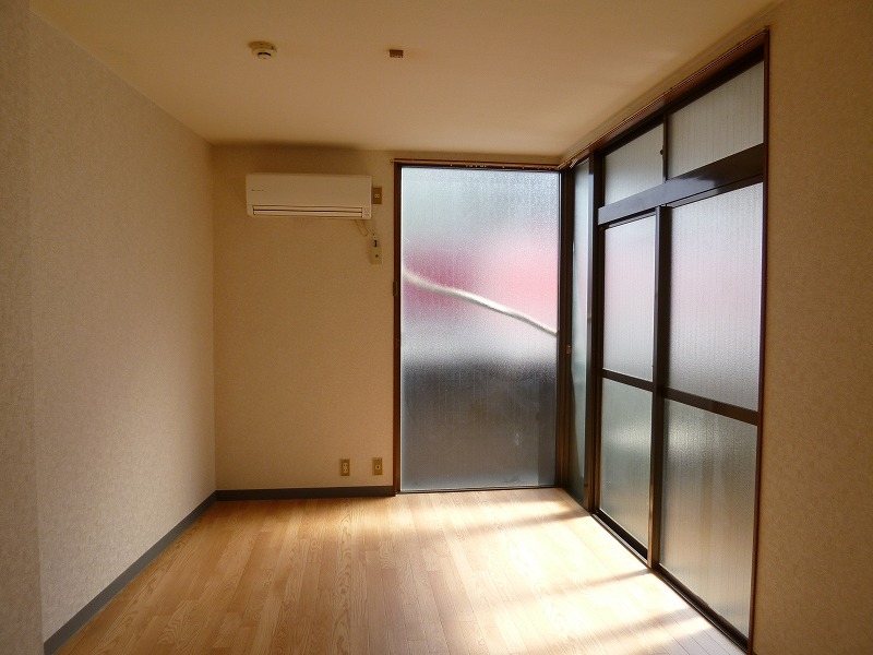 ヴィラハイム高円寺 リビング_426_1773_1.jpg