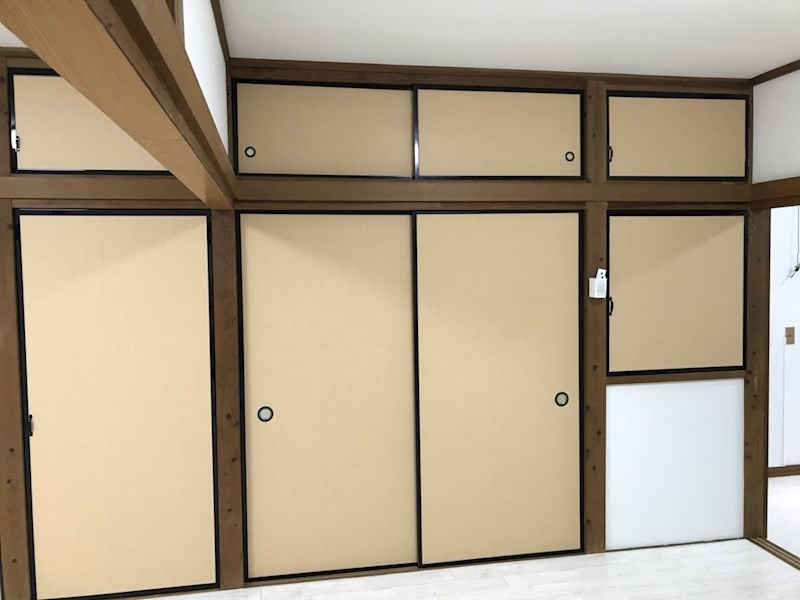 佐藤コーポ 佐藤コーポ101完了_180302_0024.jpg