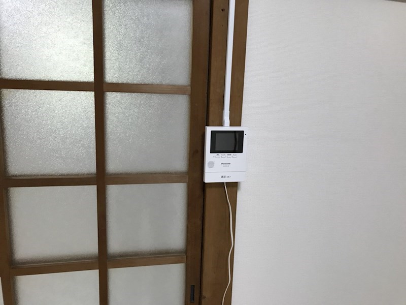 佐藤コーポ 佐藤コーポ101完了_180302_0030.jpg
