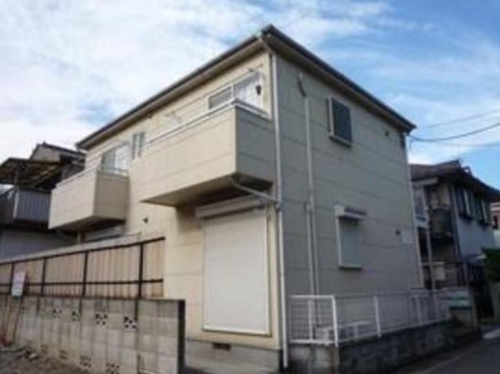 上広谷住宅 外観.jpg