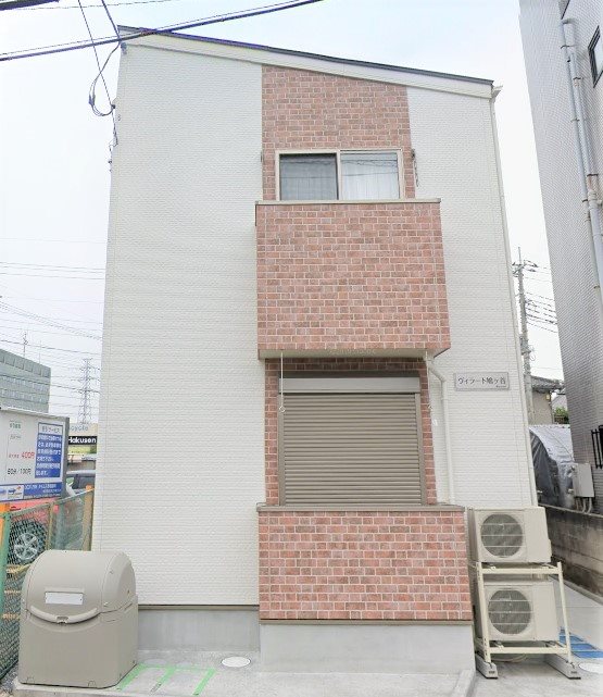 ヴィラート鳩ケ谷 外観①.jpg