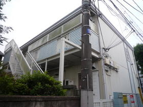 アネックスエム 外観_426_1055.jpg