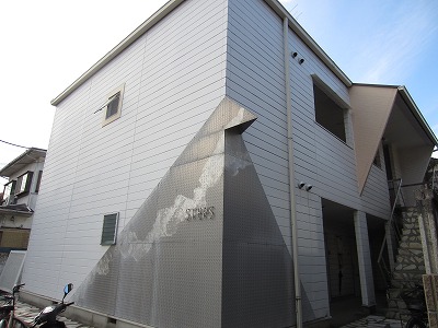 ＳＴＥＰＳ 外観_426_1072.jpg