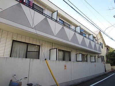 外観_426_1287.jpg