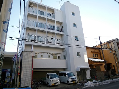 外観_426_1321.jpg
