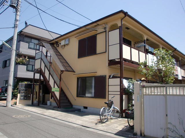 フラワーコーポ 外観_426_136.jpg