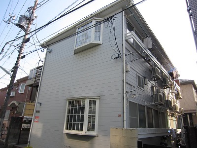 外観_426_1379.jpg