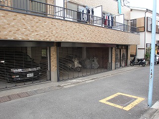 外観_426_144.jpg