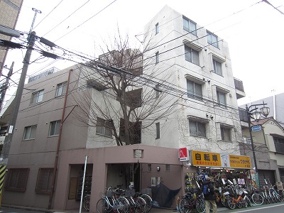 外観_426_1511.jpg
