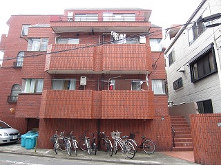 コーポあかね 外観_426_1728.jpg