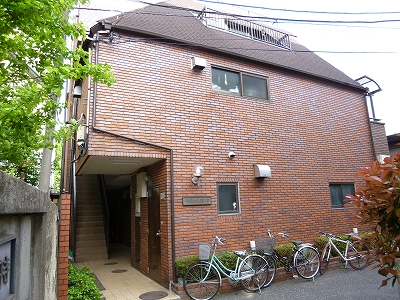 外観_426_1773.jpg
